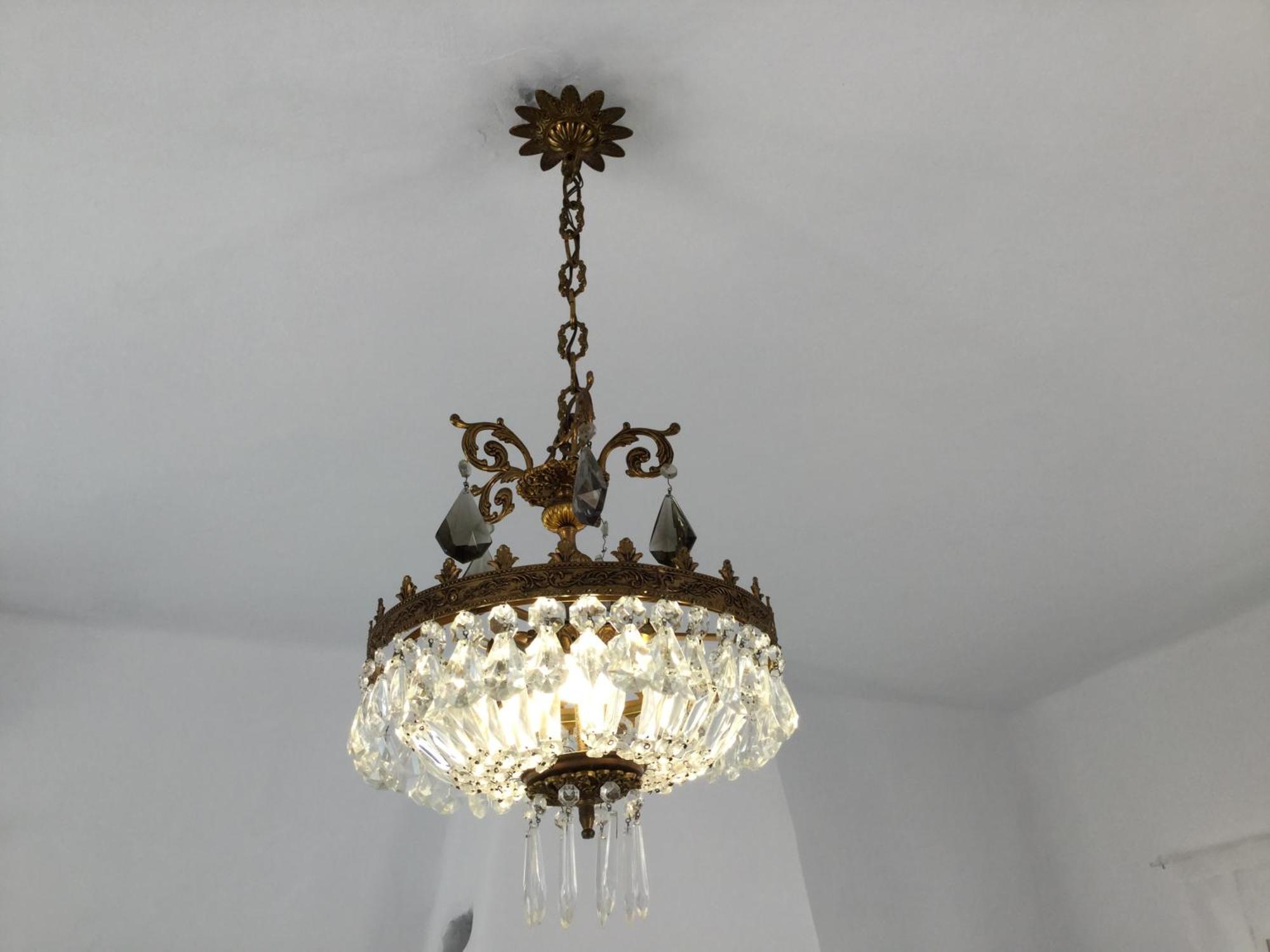 Villa Sea Breeze Lakhaniá Habitación foto